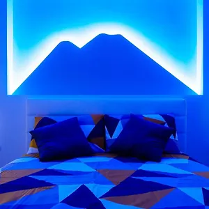  Apartment Plebiscito Holidays Italy