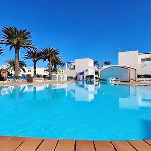 Chez Violette, By Comfortable Luxury , Corralejo Spanje